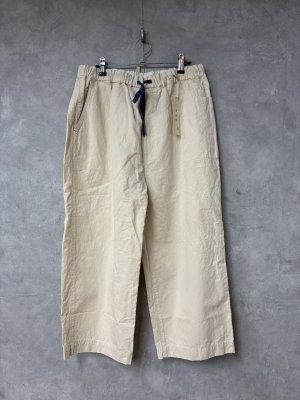 画像1: 2026   快晴堂　　パンツ　1:生成　　サイズ:3+ (1)