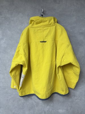 画像4: 2026   快晴堂　　ハイネックスモッグ　　カラー:3 (4)