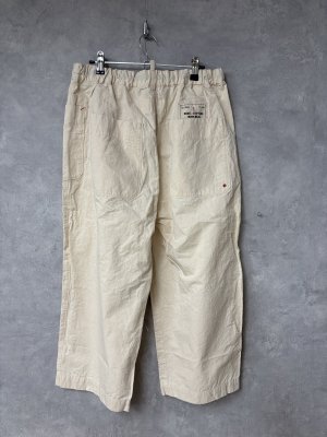 画像3: 2026   快晴堂　　パンツ　1:生成　　サイズ:3+ (3)