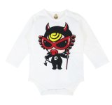 HYSTERIC MINI ヒステリックミニ - くれよん (Page 2)