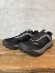 画像1: KARHU カルフ スニーカー  Karhu  WOMEN'S IKONI TRAIL WR   006;BLACK/BLACK (1)