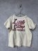 画像1: 2026春夏 　DENIMDUNGAREE　ビンテージテンジク LITTLE CAMP TEE　　11；生成 (1)