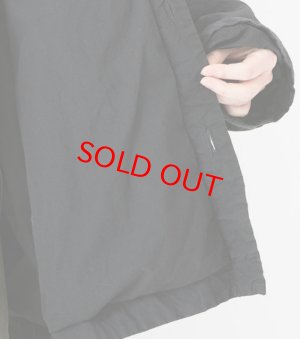 画像6: Veritecoeur       シャツジャケット　サイズ；F (6)