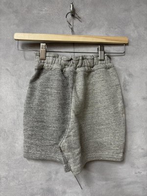 画像3: 2026春夏　GTH　　ウラケ チョットバルーン SPN　　91；クレイジー (3)