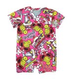 全商品 - くれよん