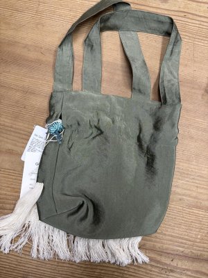 画像2: 2026春夏　GTH　ユラユラ マルチーズ BAG  11；生成　　サイズ；F (2)