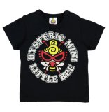 BABY＆BOYS & GIRLS（80-140cm） - くれよん