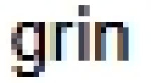 画像1: grin　40リネン裾フリル羽織シャツ　　610；ベージュ 　　サイズ；2 (1)