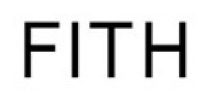 画像1: 2026春夏　FITH  　リバティギャザーワンピース　14；ブルー (1)