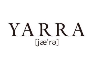 画像1: YARRA 　バックサテンサイドタックスカート　97；ブラック　FREE (1)