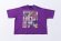 画像1: nunuforme 　オレリーマティゴT(アダルト)　Purple (1)