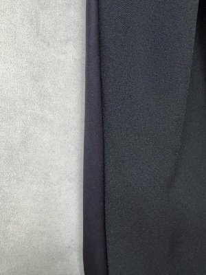 画像4: gomme 　パンツ　2;ネイビー　　サイズ；M (4)