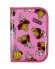 画像2: MY FIRST HYSTERIC　ANGEL MINI総柄 PVC マルチケース　　29；ピンク系 (2)