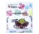 画像1: Hystericmini　 ビタット Bitatto LOOK UP HIGH TO THE SKY ミニサイズ　　00；ホワイト (1)