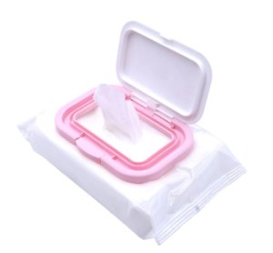 画像3: Hystericmini　ビタット Bitatto DEVILKIN ワンプッシュタイプ　　00；ホワイト*ブラック (3)