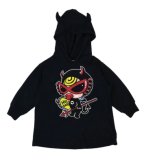 HYSTERIC MINI ヒステリックミニ - くれよん (Page 2)