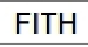 画像1: 2026春夏　FITH  　Cool Max  サッカープリーツスカート　　16；ベージュ　　サイズ；155 (1)