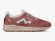 画像6: KARHU カルフ スニーカー    Karhu ARIA  95 　　カラー；LIGHT MAHOGANY / WHITE  (6)