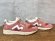 画像2: KARHU カルフ スニーカー    Karhu ARIA  95 　　カラー；LIGHT MAHOGANY / WHITE  (2)