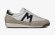 画像6: KARHU カルフ スニーカー  Karhu Mestari メスタリ　　カラー；1SILVER LINING / BLACK (6)