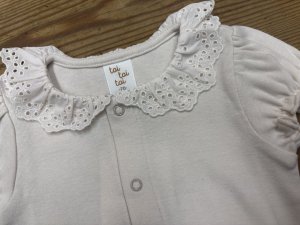 画像3: toi toi toi 　ミルテボディ　 (3)