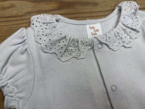 画像4: toi toi toi 　ミルテボディ　 (4)