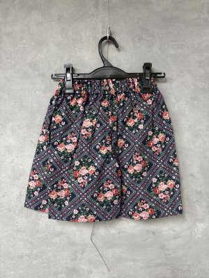 画像3: toi toi toi 　ブレーズパンツ　　カラー；NAVY (3)