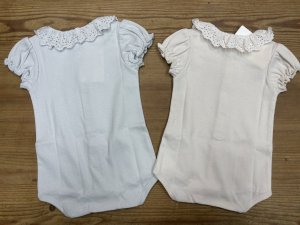 画像2: toi toi toi 　ミルテボディ　 (2)