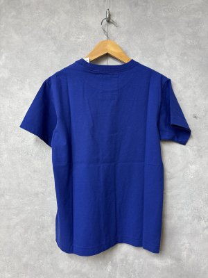 画像2: 2026春夏　GTH　キティマイメロTシャツ　　4:紺　　サイズ:02 (2)