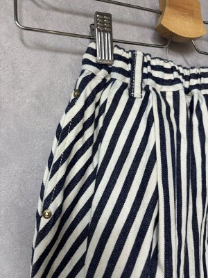 画像2: toi toi toi 　レオーナパンツ　　カラー； (2)