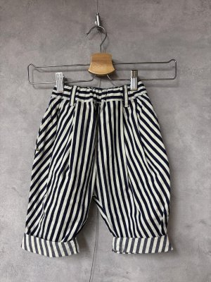 画像1: toi toi toi 　レオーナパンツ　　カラー； (1)