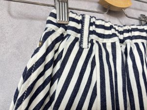 画像4: toi toi toi 　レオーナパンツ　　カラー； (4)