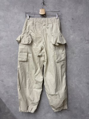 画像3: 2026春夏　GTH　フリフリ フラップ ウェザー PN　11；生成 (3)