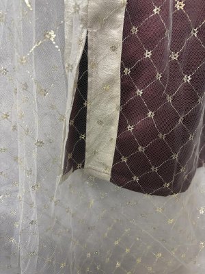 画像3: 2026春夏　GTH　トレーニング SK　　13；ワイン (3)