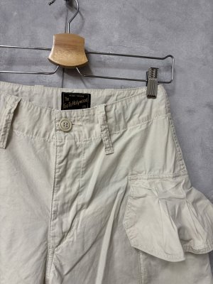 画像2: 2026春夏　GTH　フリフリ フラップ ウェザー PN　11；生成 (2)