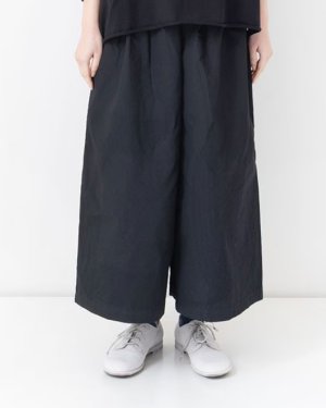 画像1: VC 　 パンツ / Short    NAVY BLACK       サイズ：F (1)