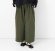 画像2: VC 　パンツ / Long       KHAKI       サイズ：F (2)