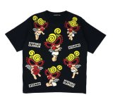 新品ヒステリックミニＴシャツ90cm ヒステリックミニ 半袖Tシャツ90cm｜Yahoo!フリマ（旧PayPayフリマ）