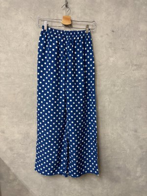 画像3: 2026春夏　GTH　ドット PN　　14；ブルー　　サイズ:01 (3)