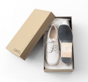 画像2: VC 　　 SHOTO×Veritecoeur (2)