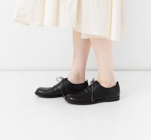 画像4: VC 　　 SHOTO×Veritecoeur (4)