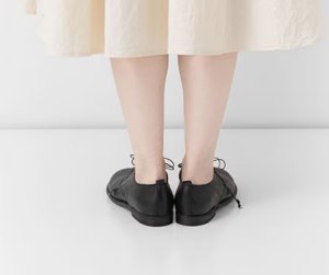 画像5: VC 　　 SHOTO×Veritecoeur (5)