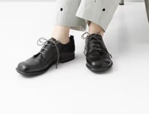 画像6: VC 　　 SHOTO×Veritecoeur (6)