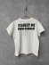 画像3: 2026春夏 　DENIMDUNGAREE　テンジク SNOOPY BUDDIES TEE　　1；白 (3)