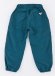 画像2: OCEAN&GROUND 　ナイロンアスレチックパンツ　　カラー；ダークブルー (2)