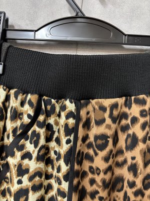 画像3: AULA AILA（アウラ アイラ）　　　スカート　　　45：ベージュ　　 サイズ:0 (3)