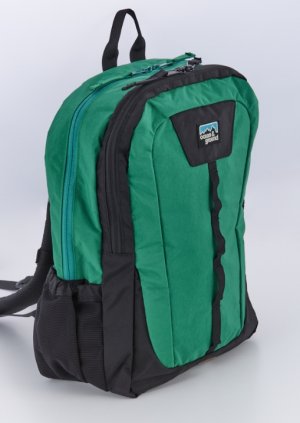 画像3: OCEAN&GROUND 　DAYPACK HIKEDAY PLUS　　　サイズ；L (3)