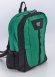 画像3: OCEAN&GROUND 　DAYPACK HIKEDAY PLUS　　　サイズ；L (3)