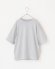 画像2: VC 　  Pigment dyeing S/S TEE　　サイズ；F (2)