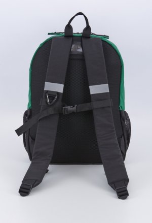 画像2: OCEAN&GROUND 　DAYPACK HIKEDAY PLUS　　　サイズ；L (2)